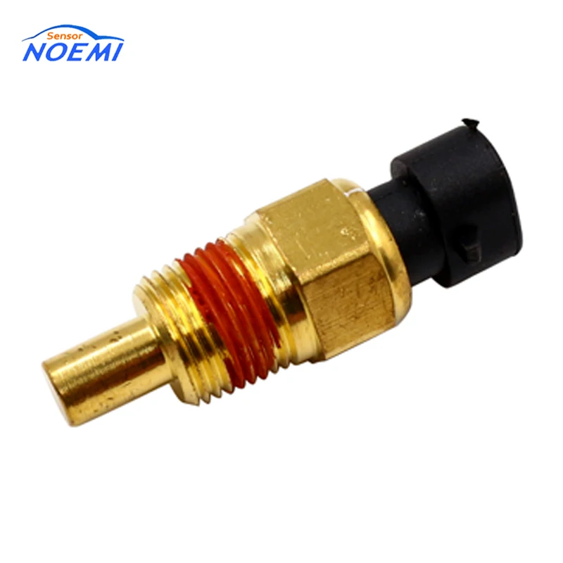 

YAOPEI 15326386 Auto Temperature Sensor For Chevy Astro S10 Silverado Suburban Tahoe Impala Lumina Blazer C1500 C2500 C3500