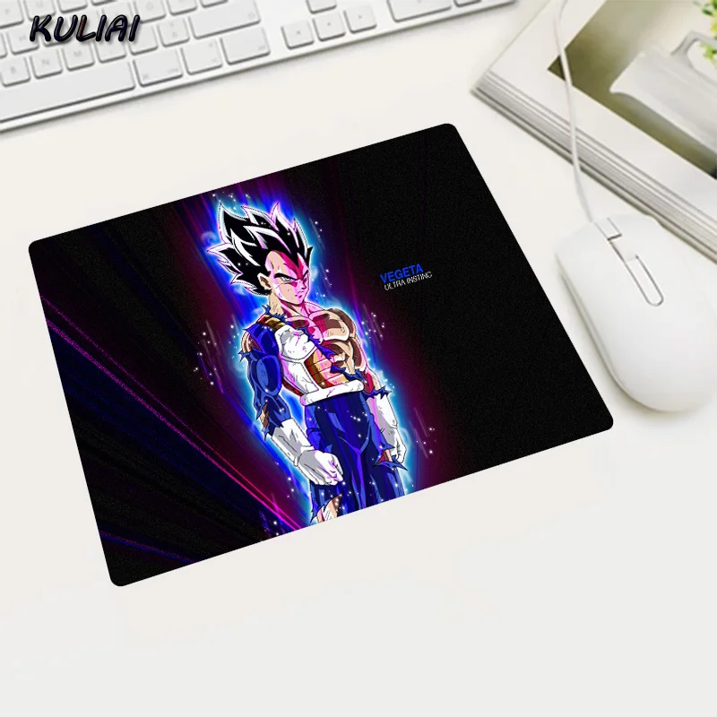 XGZ магазин Dragonball коврик для мыши Placemat Mar подушка для ноутбука Dragon Ball Коврик для мыши компьютерная анимация игры игроки коврики для мыши