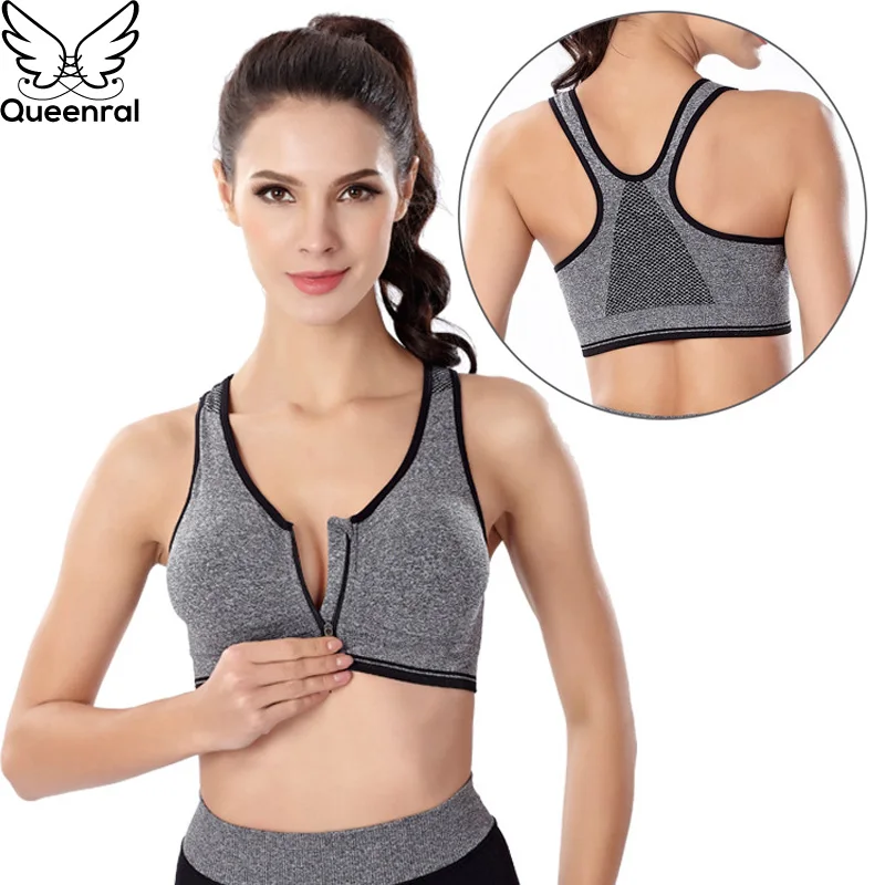 Бюстгальтер gi1006 glamorise. Майка спортивная женская. Бюстгальтер glamorise gi1016. Поддерживающий эффект. Freya core uw sports bra бра серый / lime twist.