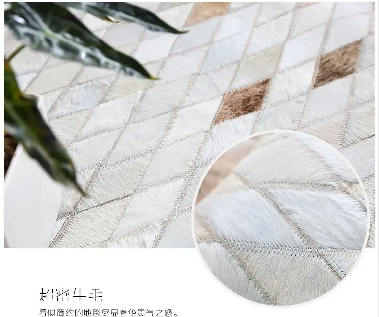 QQ20180814180813