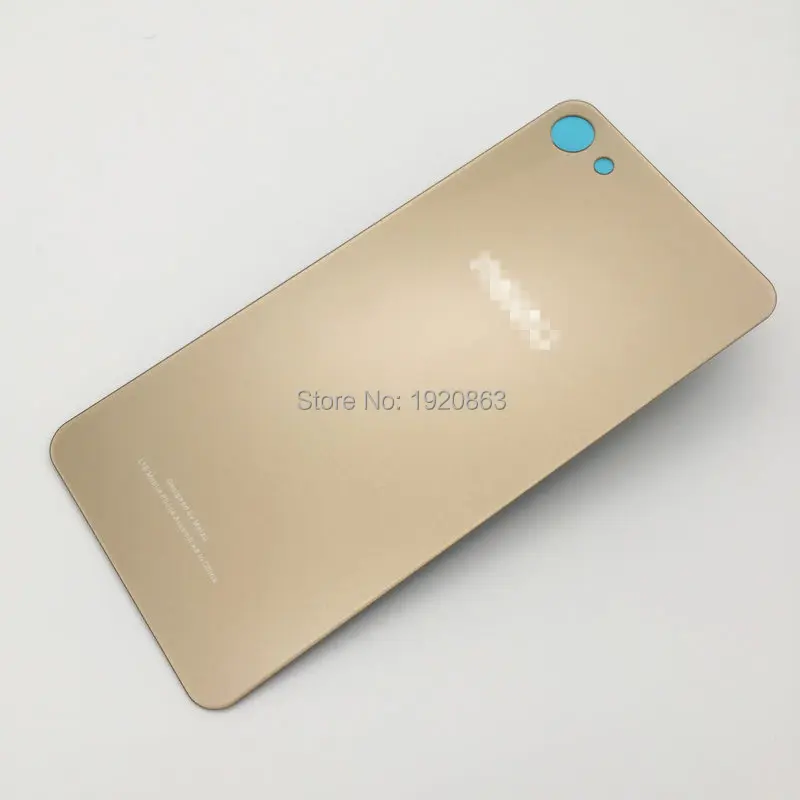 gold_