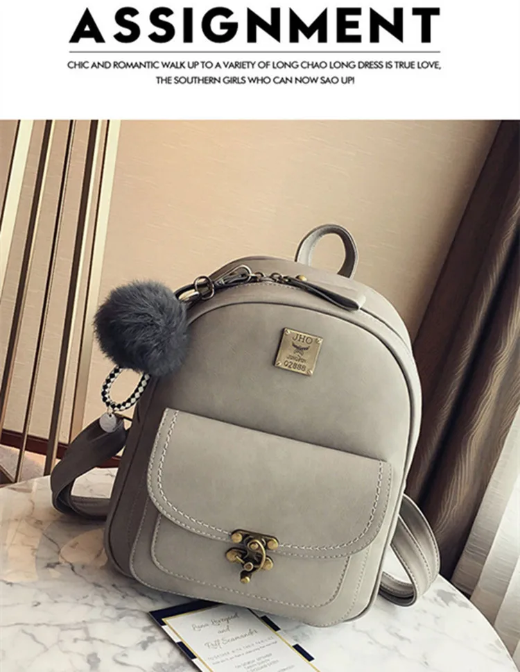 TB2xqYMcQonyKJjSZFtXXXNaVXa_!!831739823