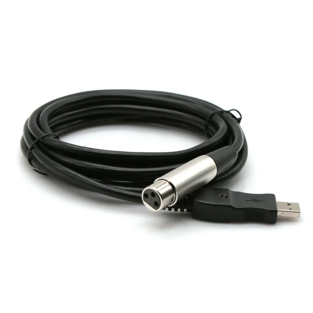 61L-HoOk8oL._SL1500_