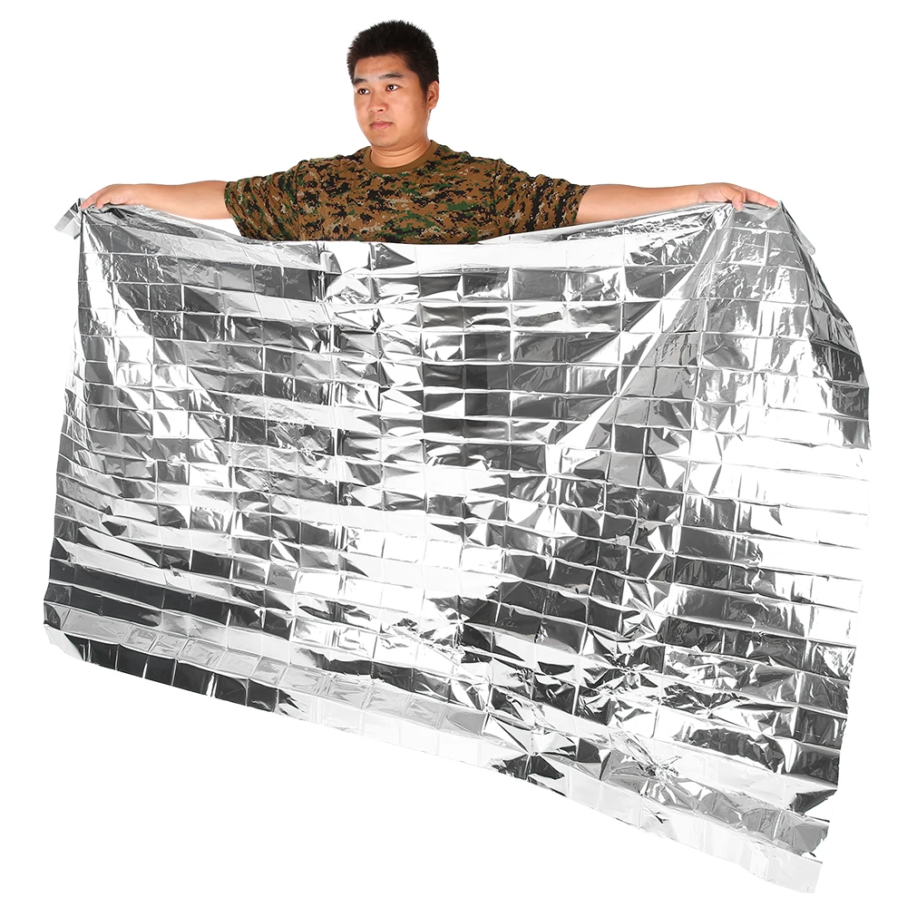 Фланелевое плюшевое одеяло. Термоодеяло следопыт 160х210 см. Термоодеяло спасательное изотермическое фольгированное. Термоодеяло спасательное изотермическое фольгированное. Термоодеяло 130*210 см.