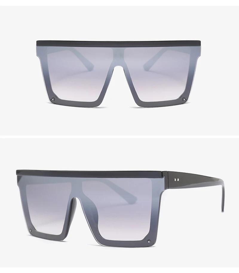 square sunglasses 7215 detail (11)