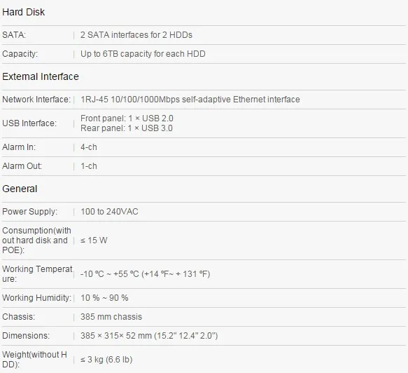 DS-7608NI-K2_3