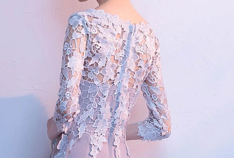 TB2aQxAsQyWBuNjy0FpXXassXXa___3064527867