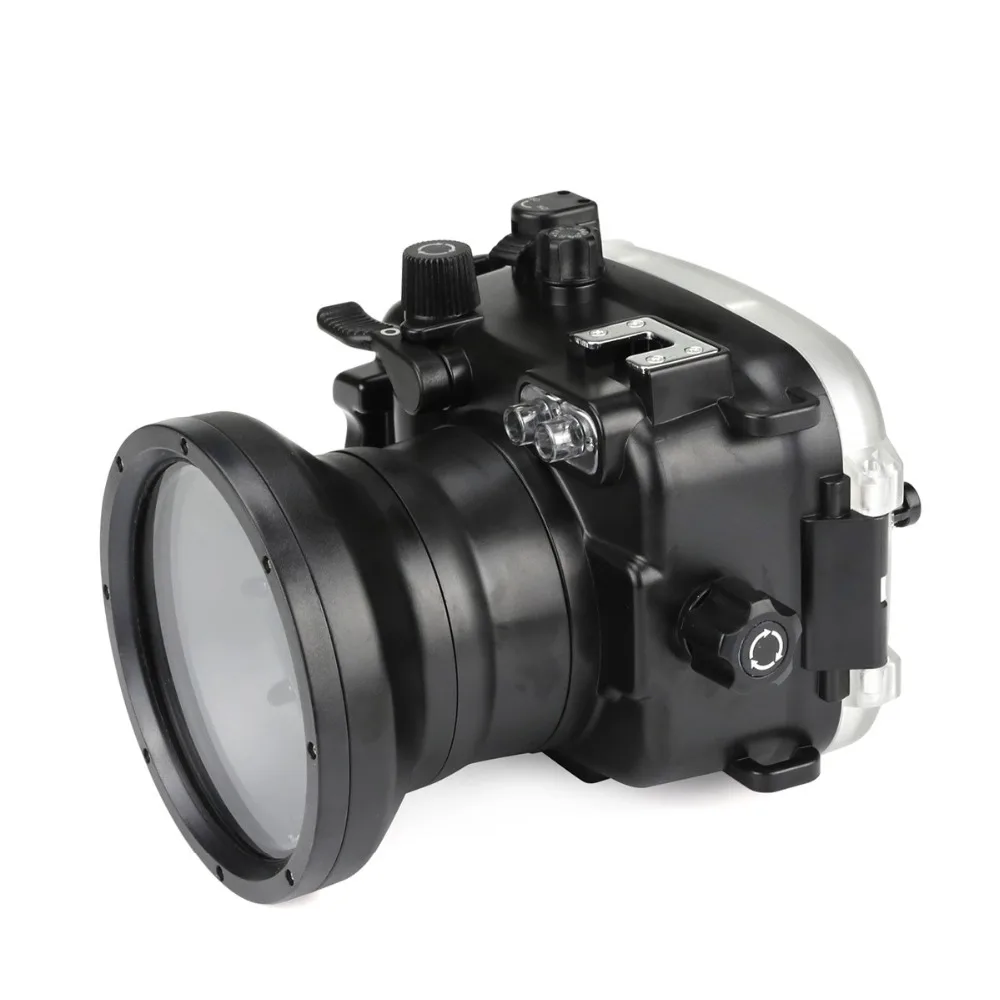 productimage-picture-seafrogs-40m-130ft-underwater-camera-housing-for-canon-eos-m6-18-55mm-lens-100062