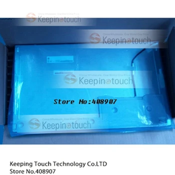 

21.5inch 1920*1080 LCD Display Screen Panel For G215HVN01.0