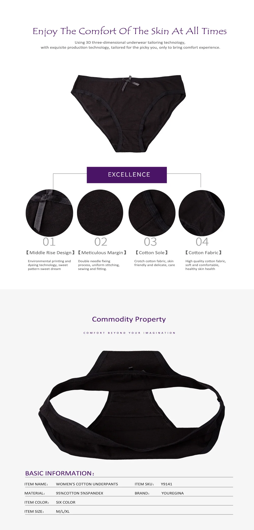 FC9141_04