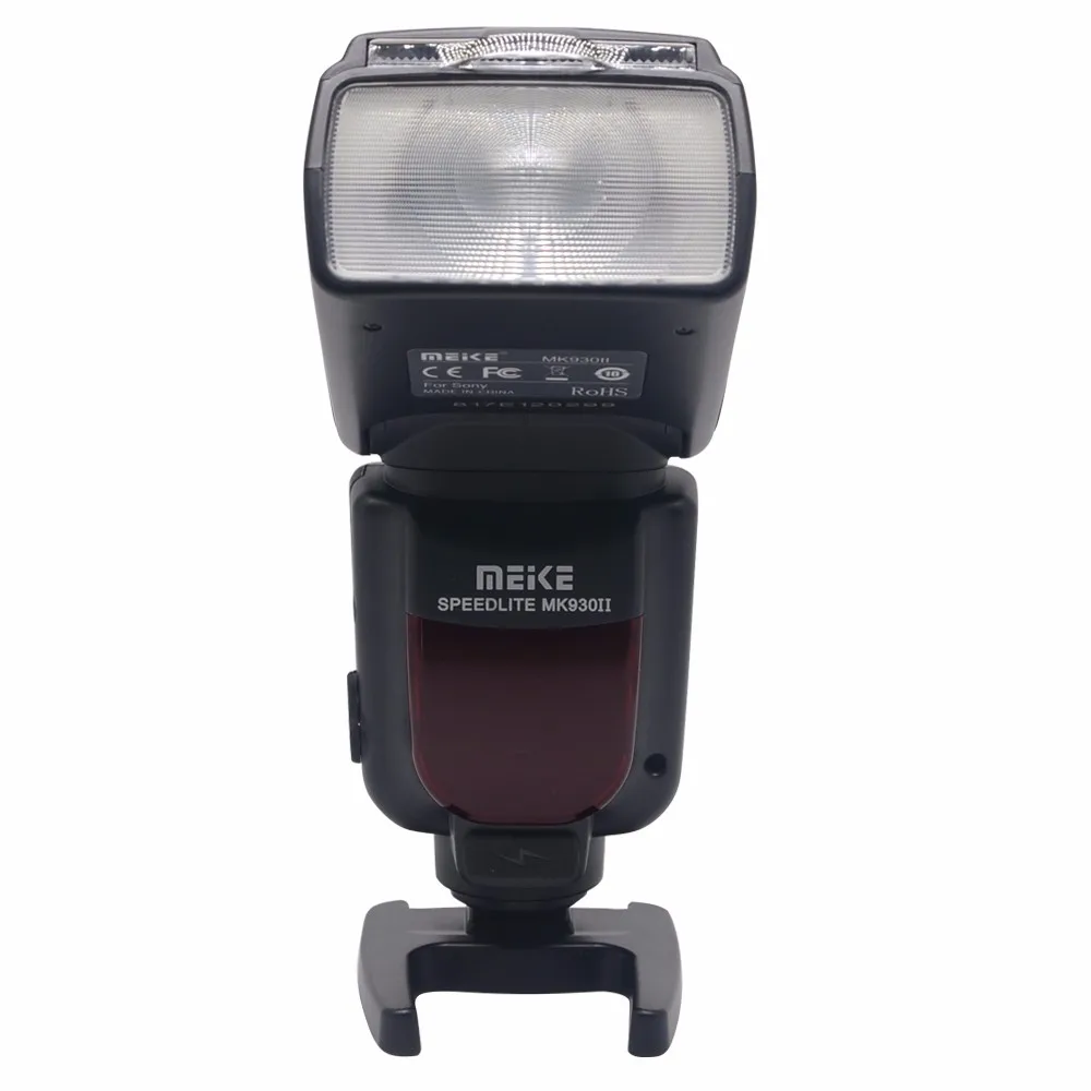 MK930II-S 3