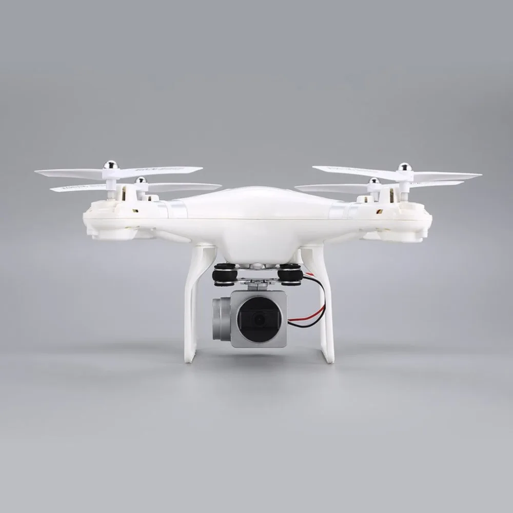 RC282401-C-111315-1