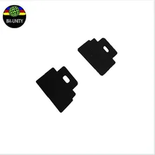 hot sale free shipping dx4 print head cleaning wiper for mimaki allwin large format printer