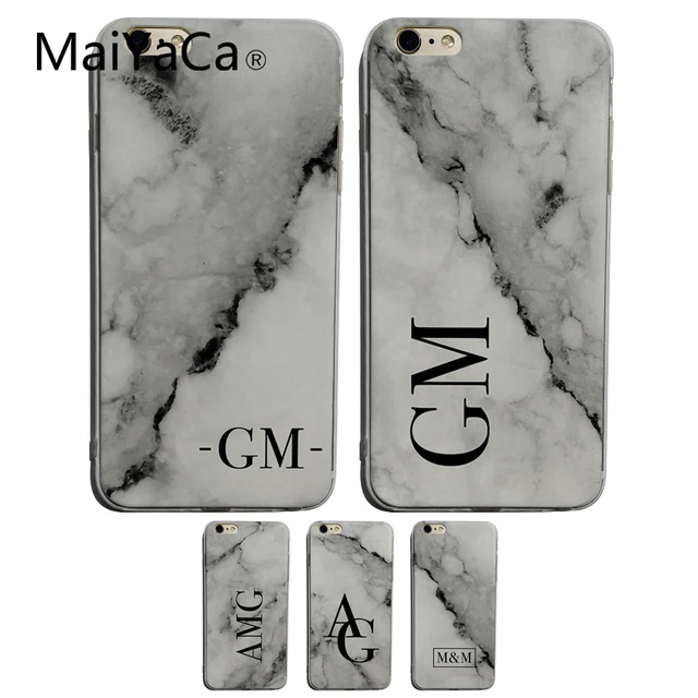 iphone 7 case marble personalised iphone 7 case marble personalised
