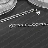 aeProduct.getSubject()