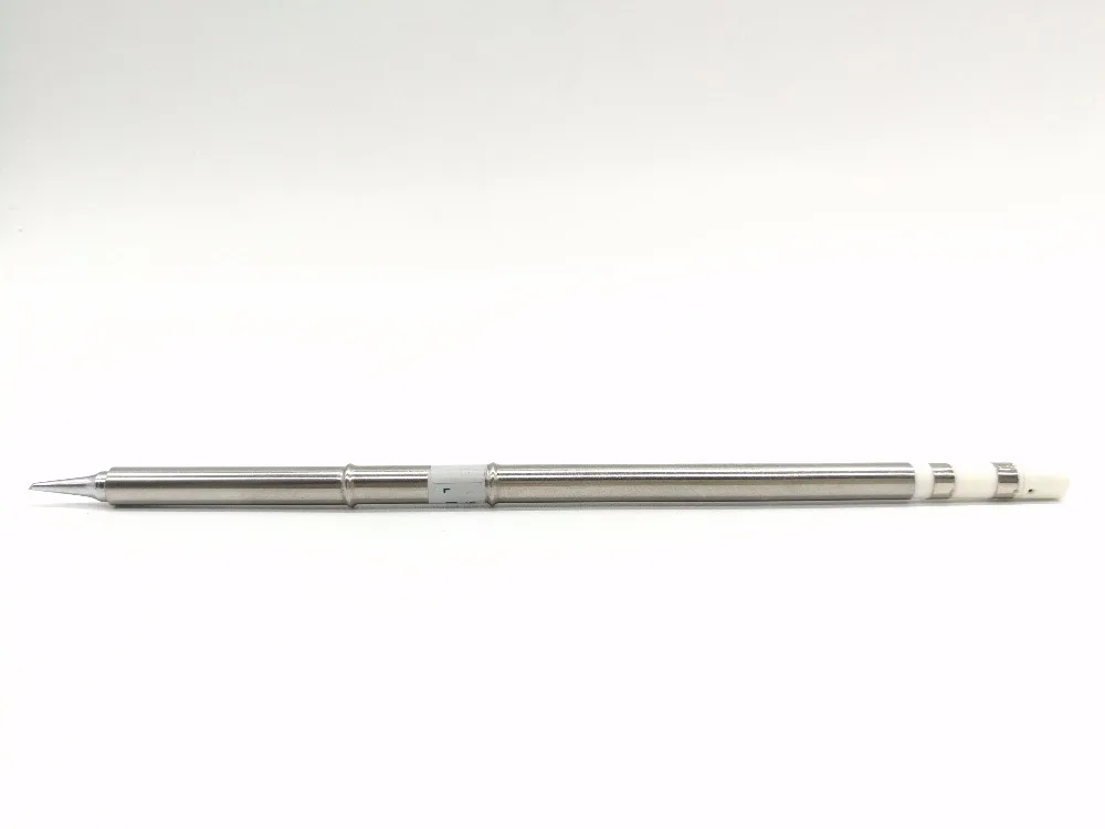BCF1-1