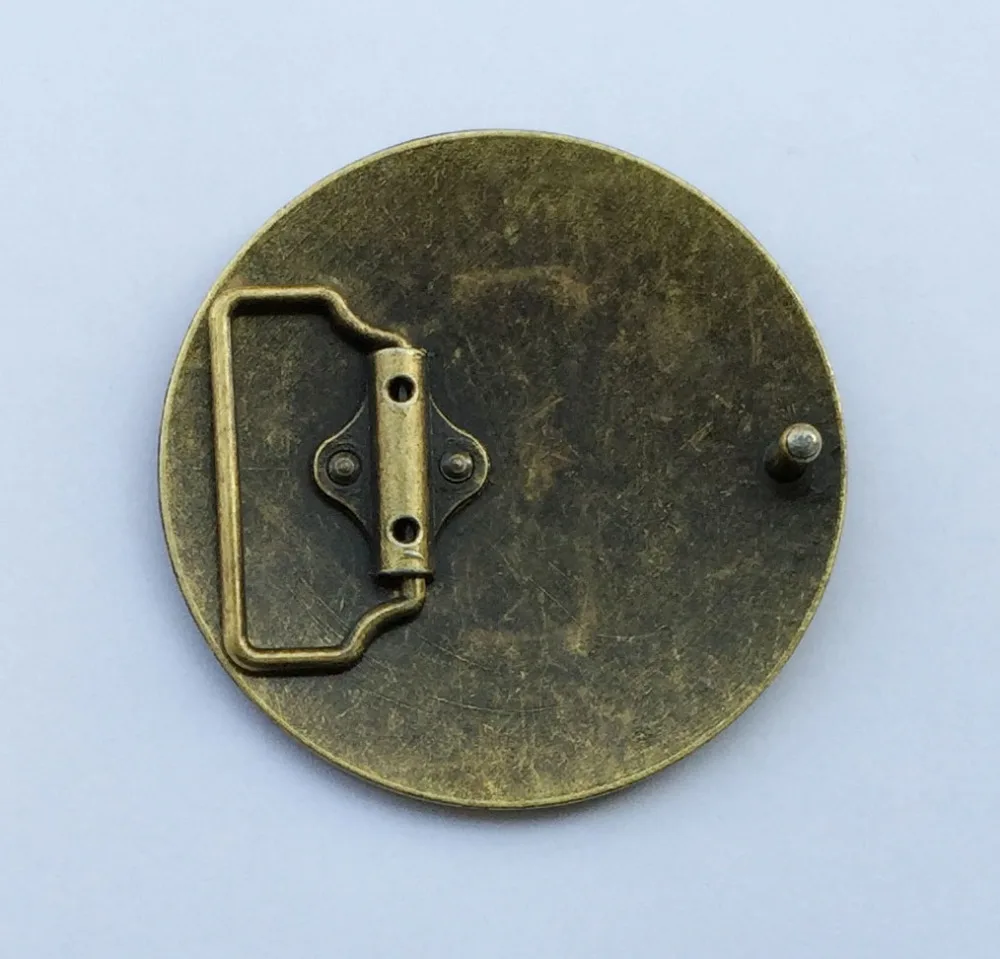 Ремень с пряжкой из бронзового дерева|bronze belt buckle|bronze bucklebelt buckle |
