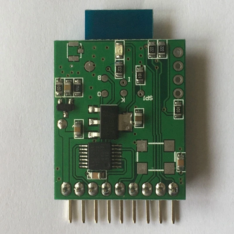 Aptx Csr64215 Bluetooth 4,2 без потерь стерео аудио приемный модуль, приемник, плата, ies выход для усилителя, динамик, сделай сам