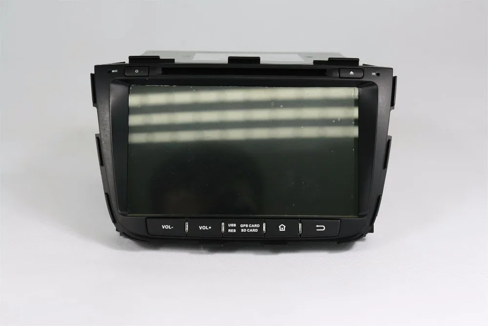 Best TDA7851 Android 8.0 For kia SORENTO 2013 2014 Octa Core 4GB RAM 32GB Bluetooth Wifi 4G GPS Glonass Map Car DVD Player RDS Radio 4 Best TDA7851 Android 8.0 For kia SORENTO 2013 2014 Octa Core 4GB RAM 32GB Bluetooth Wifi 4G GPS Glonass Map Car DVD Player RDS Radio 4