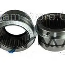 Запчасти для Yamaha 2-х тактный 60 л.с. подвесной лодочный мотор новая модель подшипник коленвала 93101-636U6