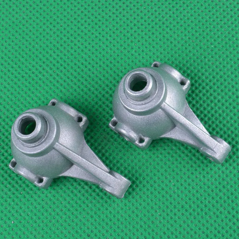 HG P407 HG P407 1/10 RC Car spare parts Steering knuckle