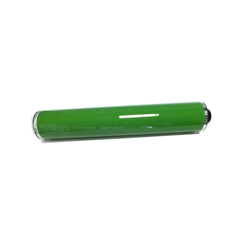 

Compatible OPC Drum for Ricoh 2045 2035 1035 1045 3035 3045 AF340 450 printer opc