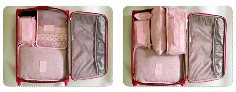 de viagem à prova dwaterproof água projeto