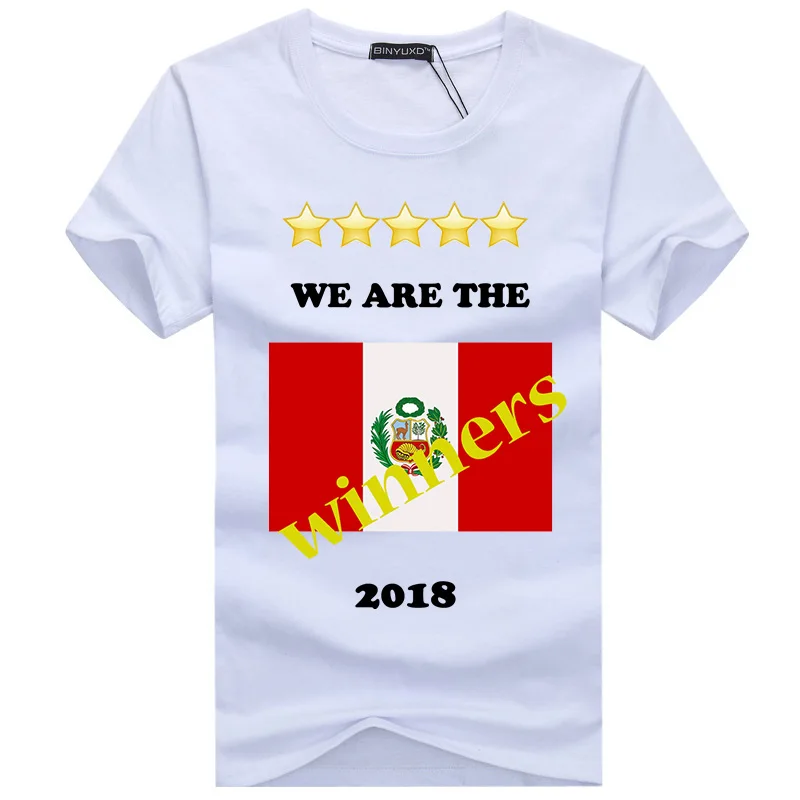 world-11