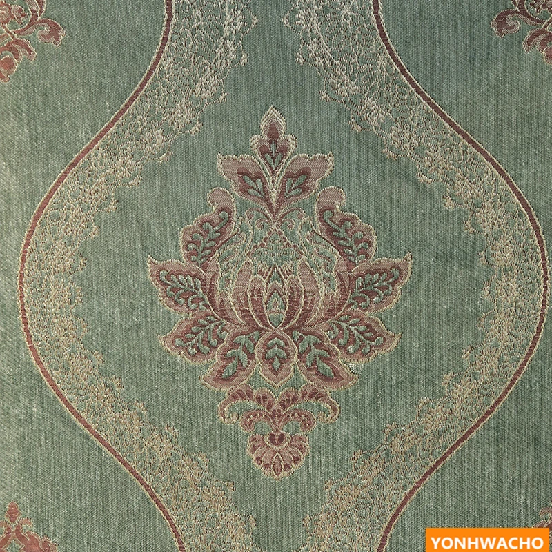 D7089B019762B7C65C83177EADF7ADAB