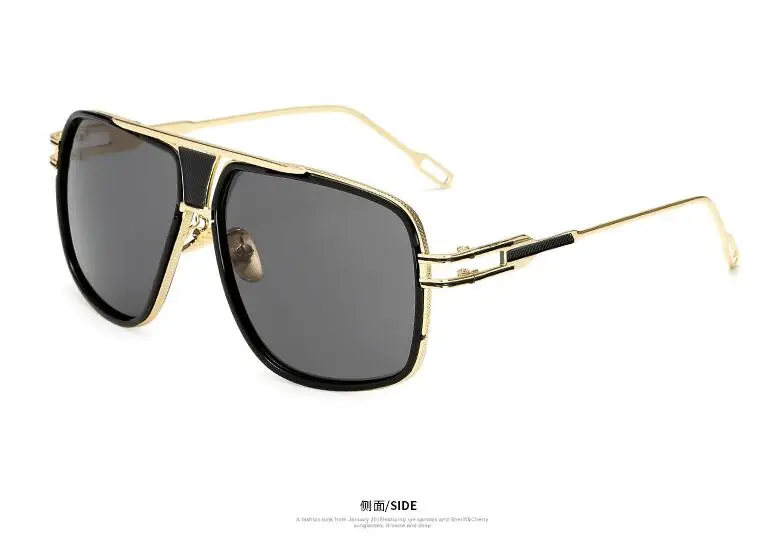 QQ20190502223752
