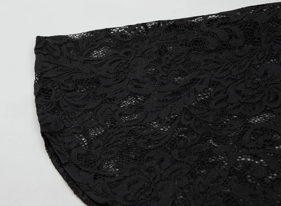 seamyla-bandage-dress-women-black-lace-dress (7)