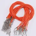 Orange red