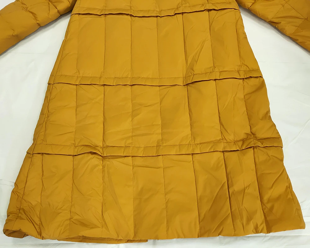 H758720-(13)