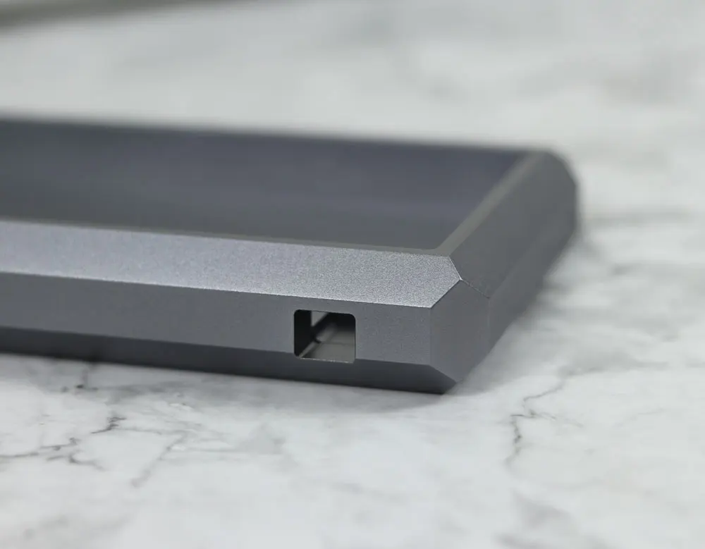 GH60-CASE-2
