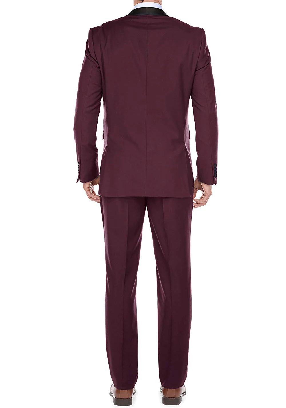 Burgundy02