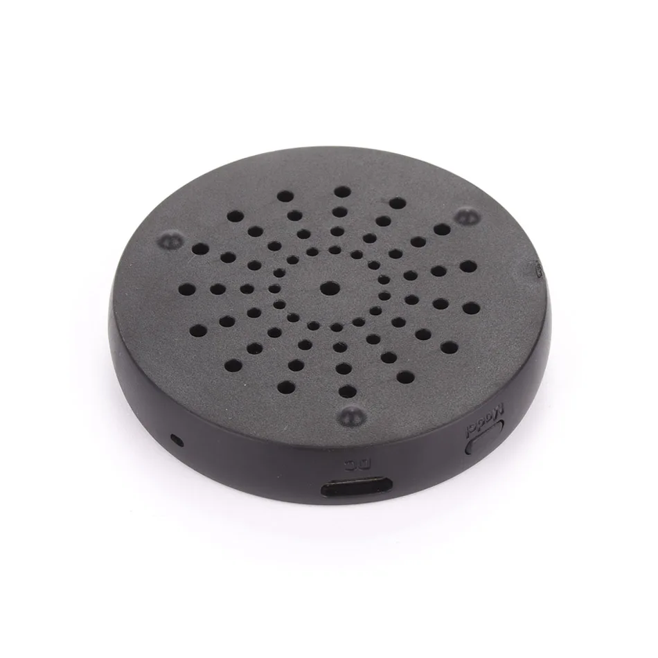 Новый двухъядерный Беспроводной Дисплей ТВ приемника miracast airplay mluti экран DLNA RK3036G