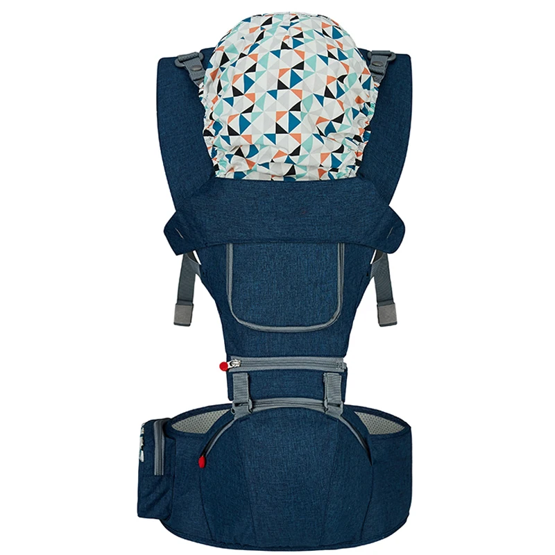 top baby slings