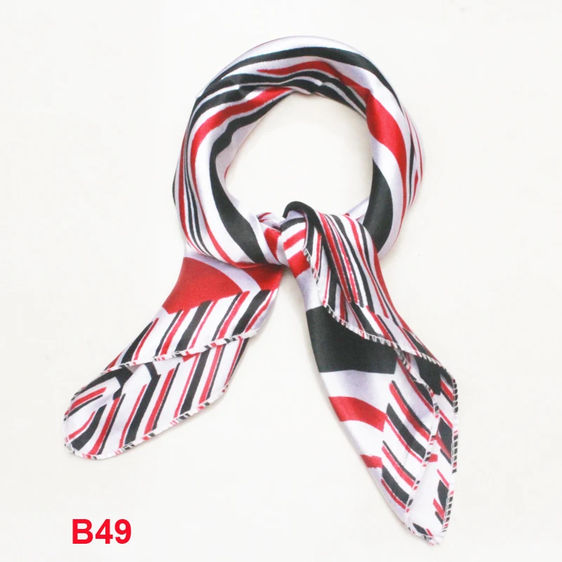 bb049 (3)