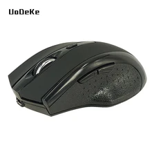 

Rechargeable Bluetooth mouse for Win7/8/10/ Android system computer needs Bluetooth function 6 Keys DPI 800-1200-1600 cycle