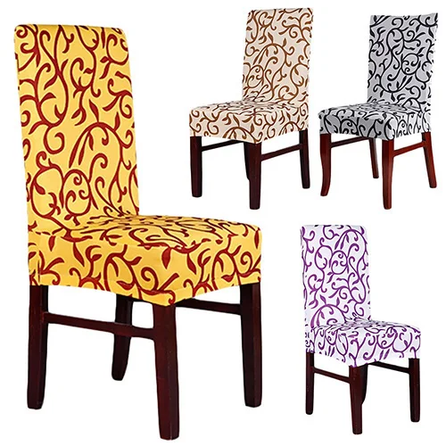 popular seat covers dining room chairs-buy cheap seat covers popular seat covers dining room chairs-buy cheap seat covers