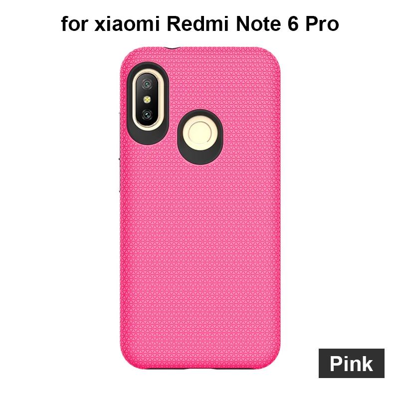 redmi-note6Pro-pink