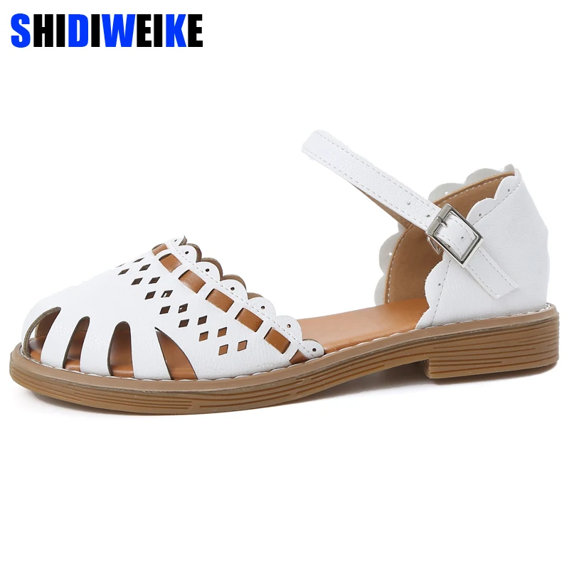 2018 Clear Plastic Sexy Summer Women Pumps Transparent High Heels Elegant Pointed Toe Slip on 