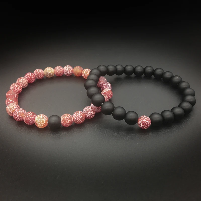 stone bracelet 003.jpg