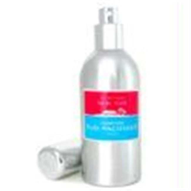 COMPTOIR SUD PACIFIQUE MUSC ALIZE by Comptoir Sud Pacifique Eau De Toilette Spray 3.4 oz