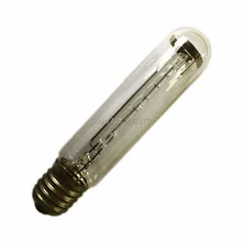 Цена по прейскуранту завода галогенные лампы JTT500w E40