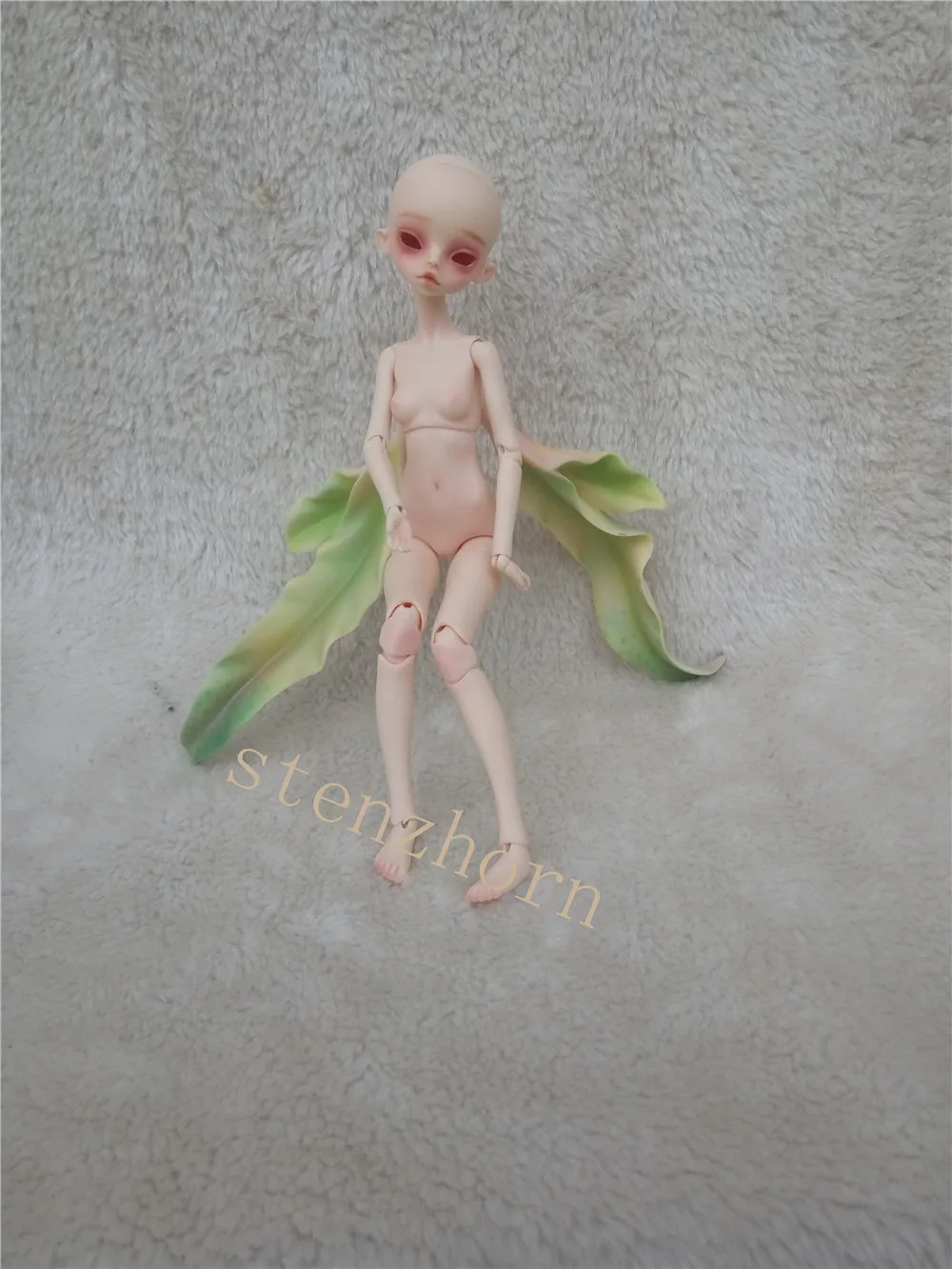 1/8 BJD кукла DZ-кукла плюща