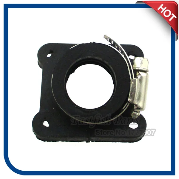 MXA0736 (18)