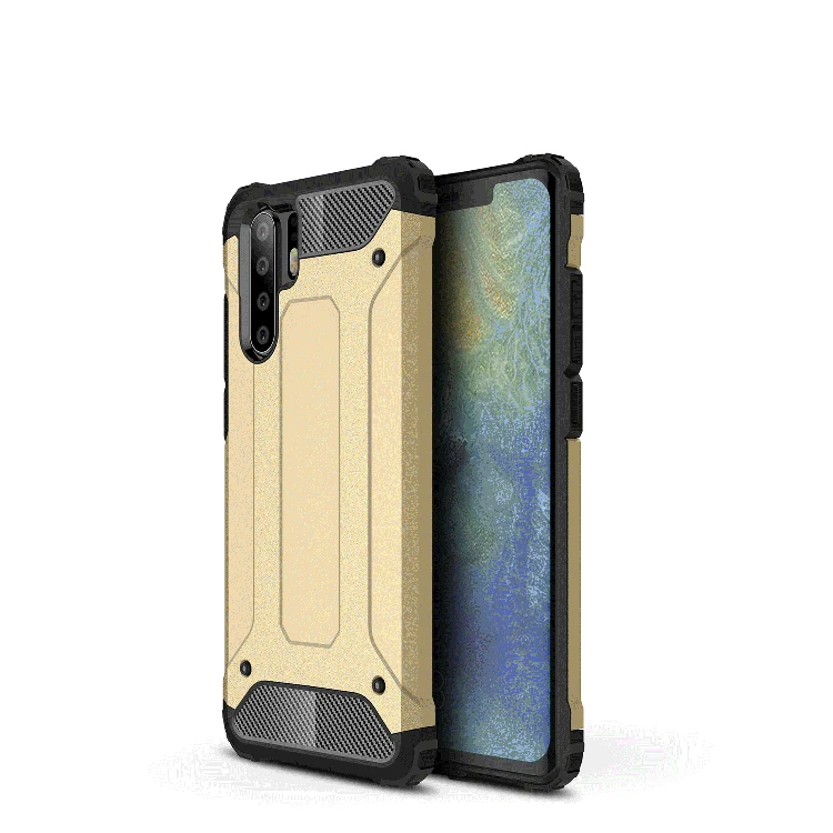 huawei-p30-pro-case--(12)