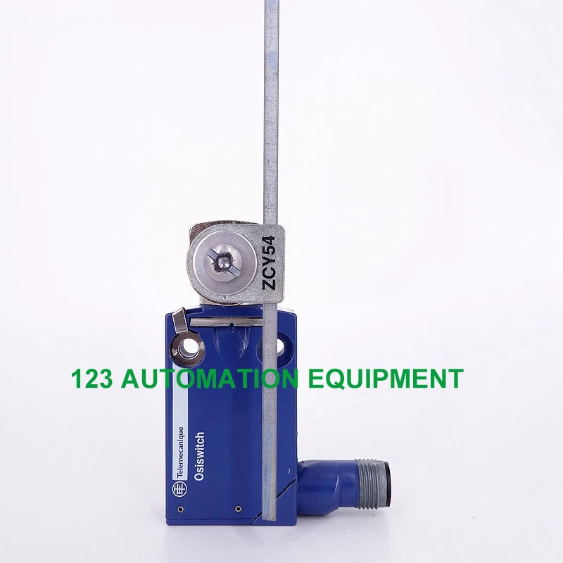 Новый оригинальный концевой выключатель ZCMD21M12 ZCY54