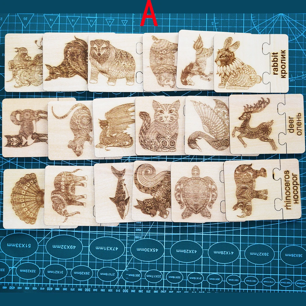 puzzle_18dongwu_5DSC_0834